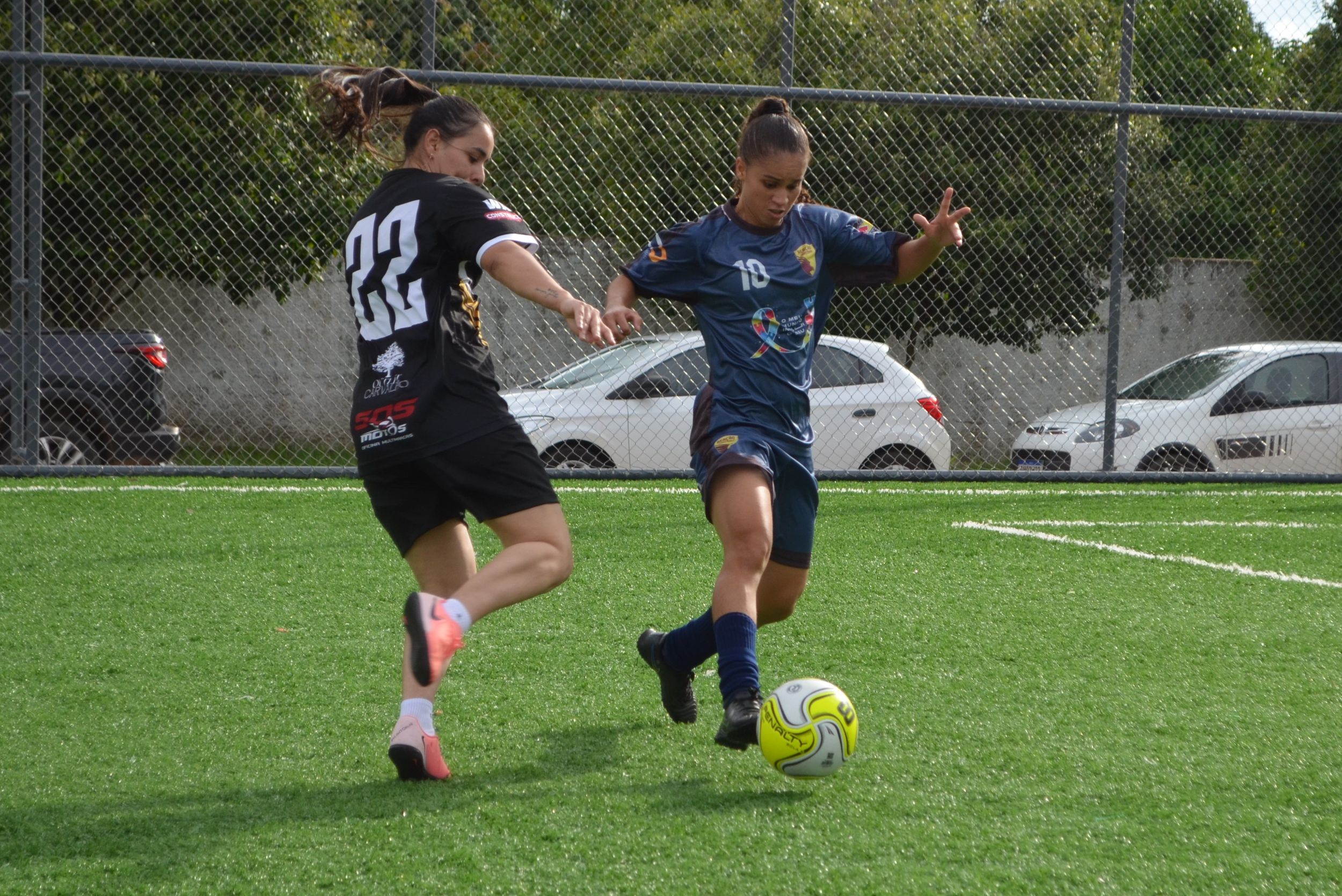 Foto: Reprodução/ALE-RO