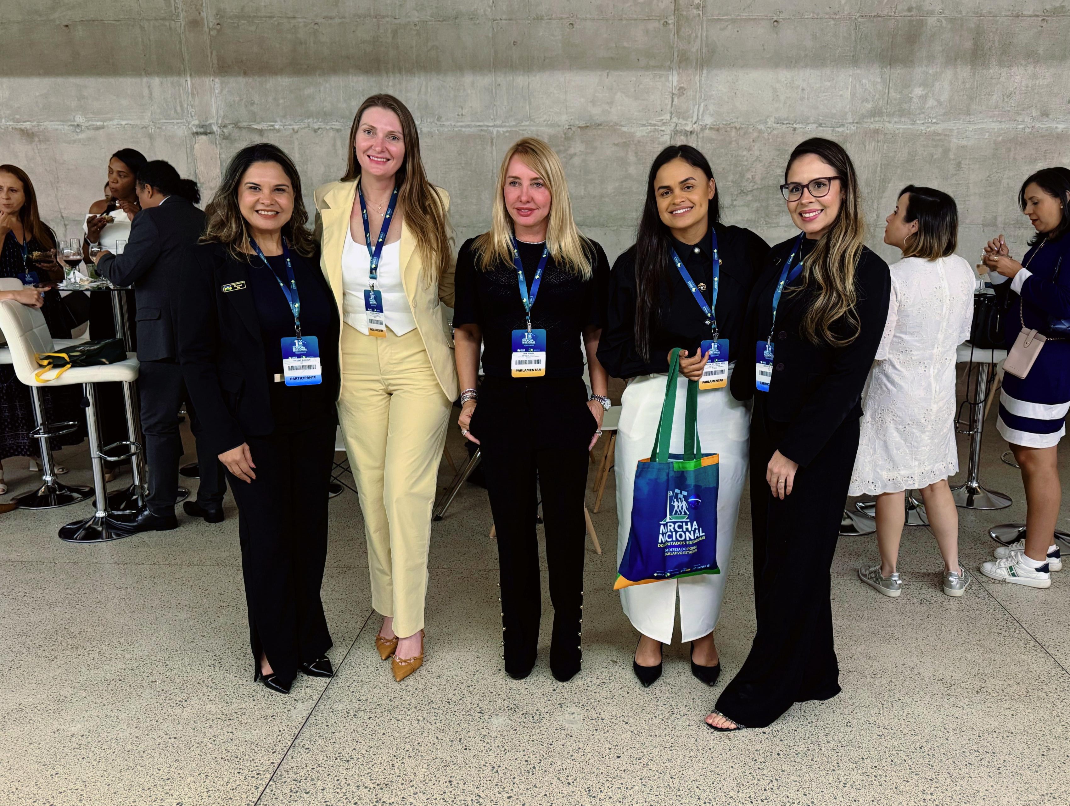 Foto: Reprodução/ALE-RO