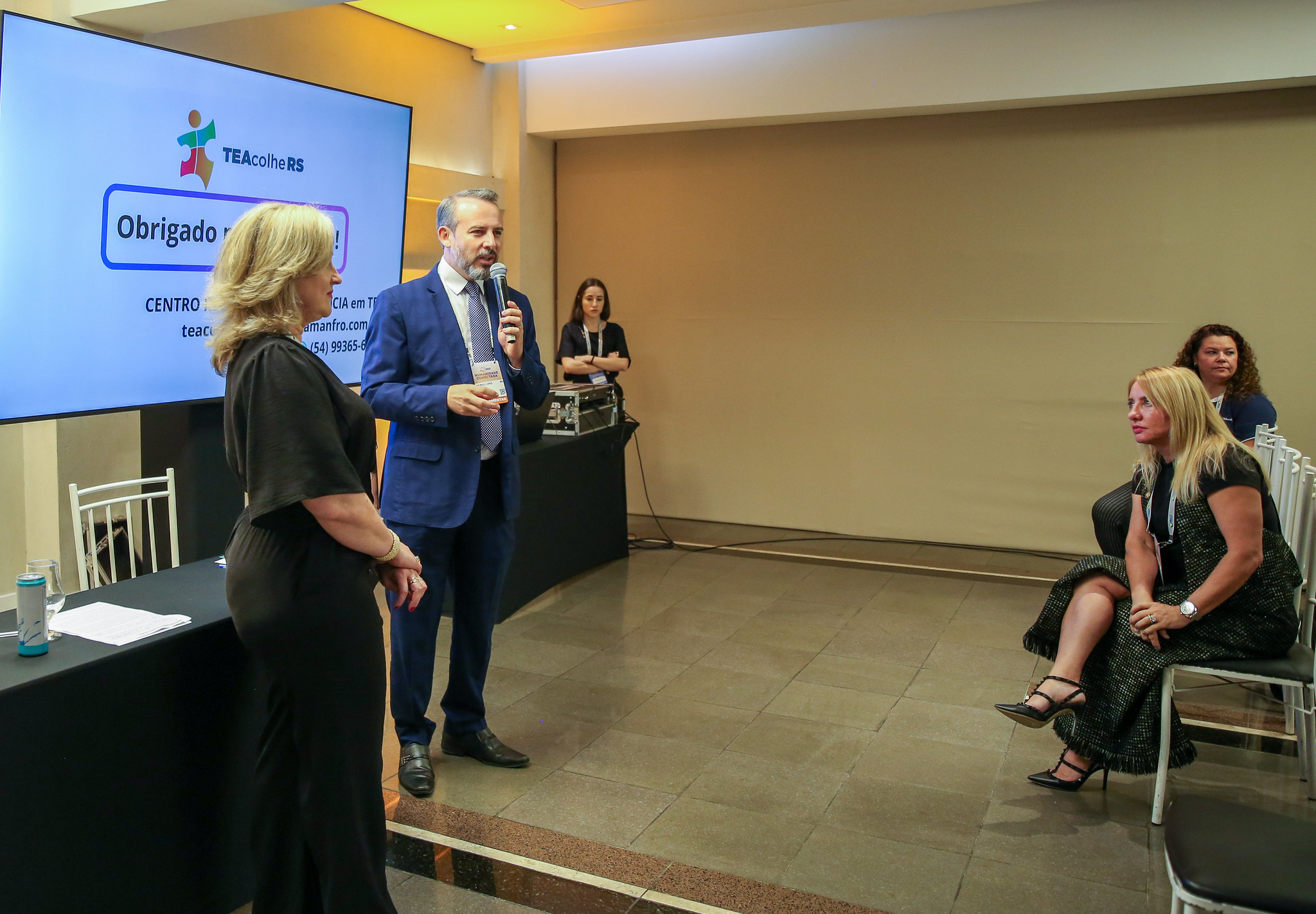 Foto: Reprodução/ALE-RO