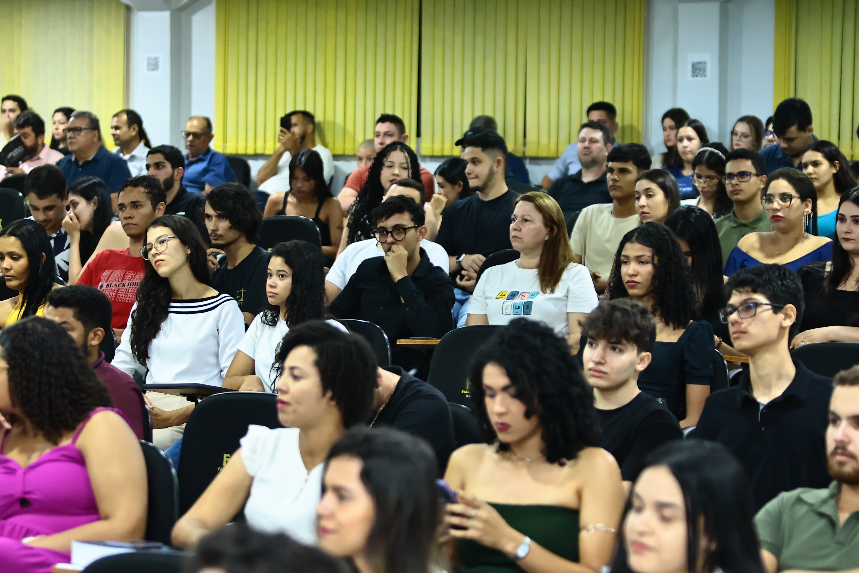 Foto: Reprodução/ALE-RO