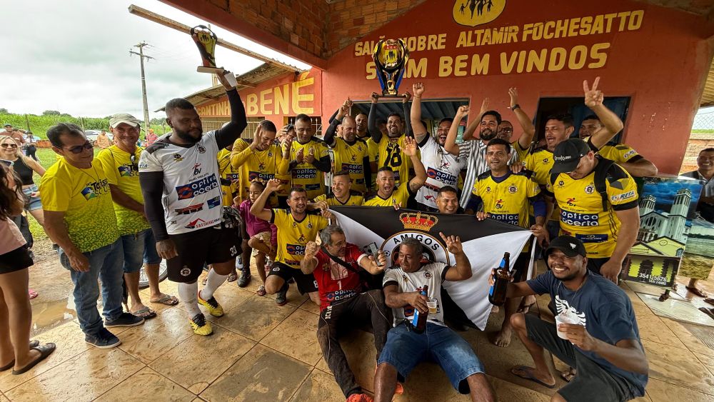 Foto: Reprodução/ALE-RO