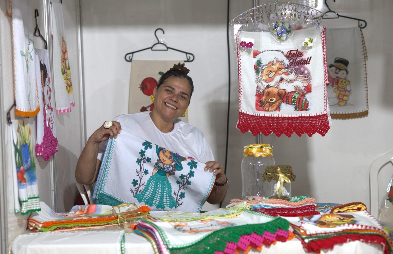 Foto: Reprodução/ALE-RO