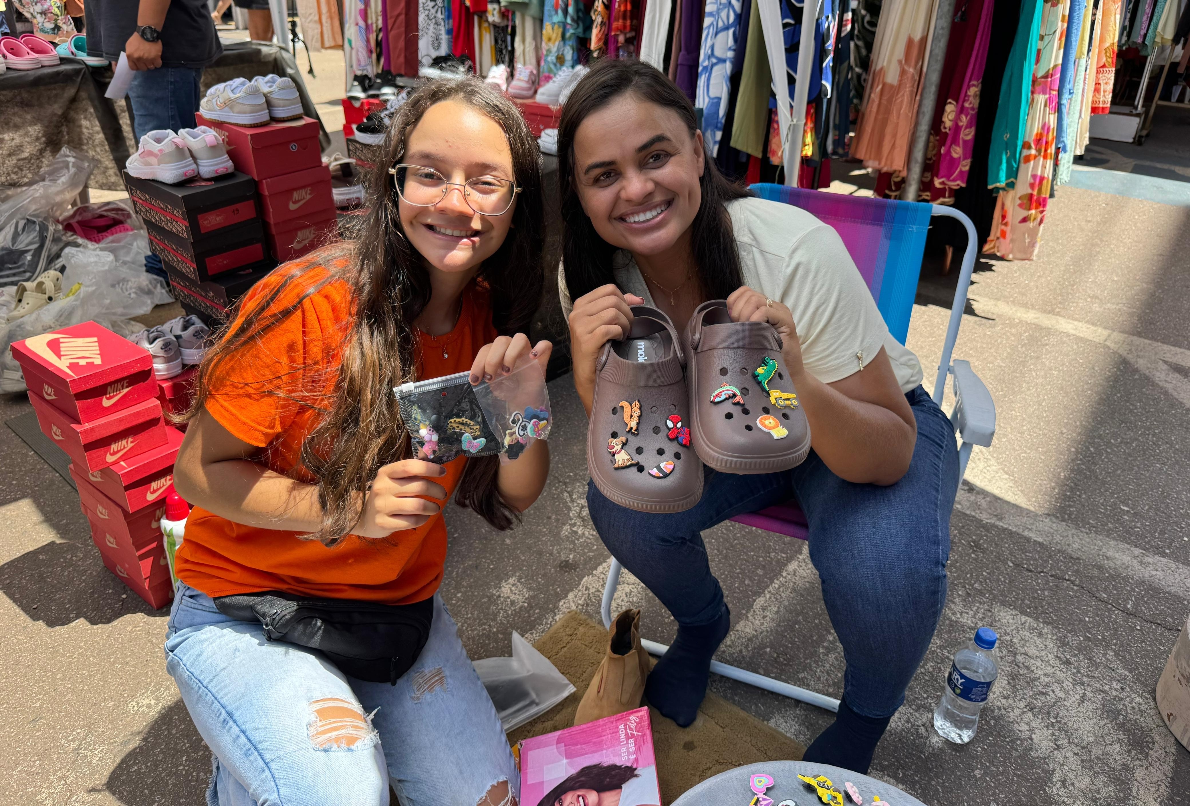 Foto: Reprodução/ALE-RO