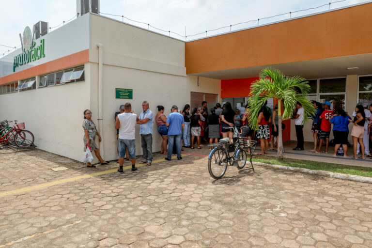 Foto: Reprodução/ALE-RO