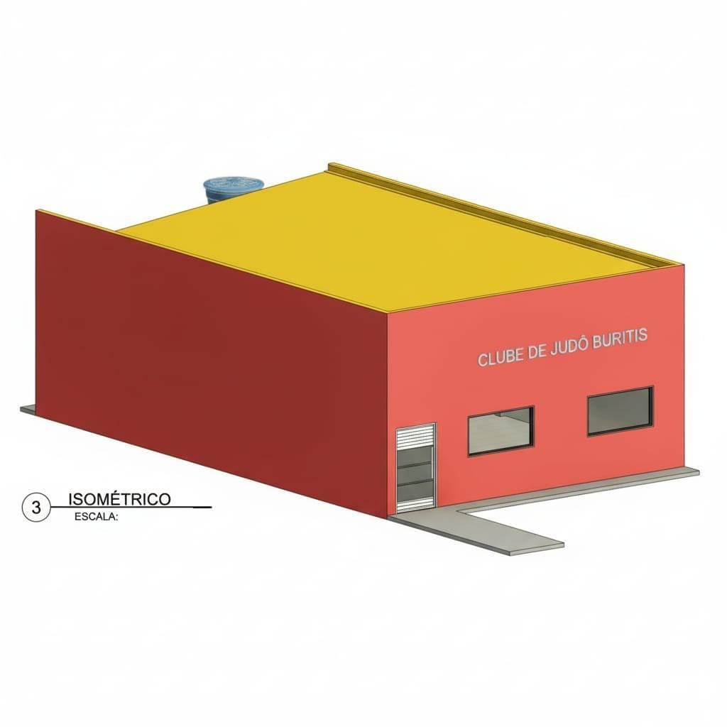 Foto: Reprodução/ALE-RO