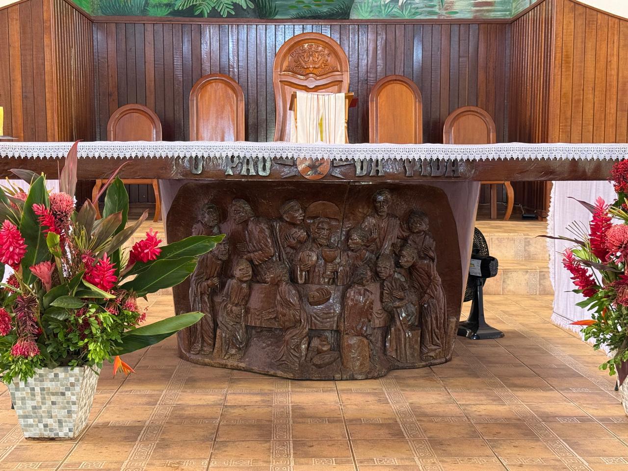 Foto: Reprodução/ALE-RO