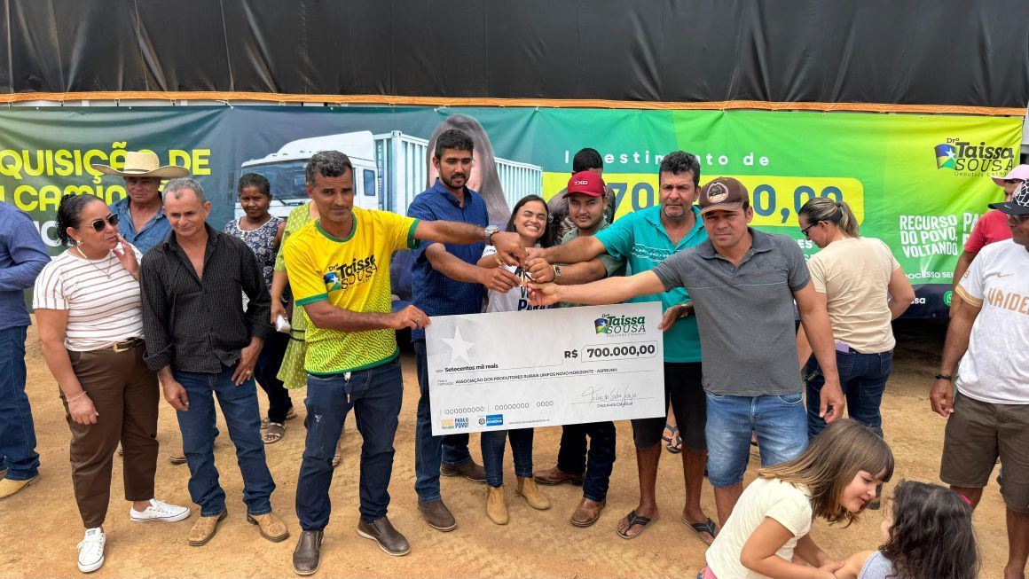 Foto: Reprodução/ALE-RO