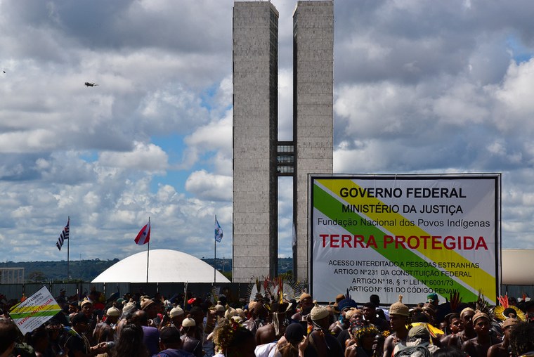 Foto: Reprodução/ALE-RO