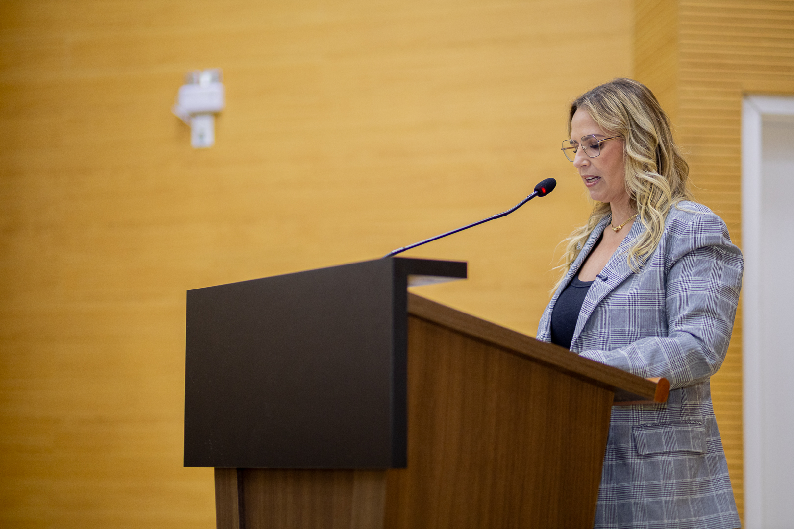 Foto: Reprodução/ALE-RO