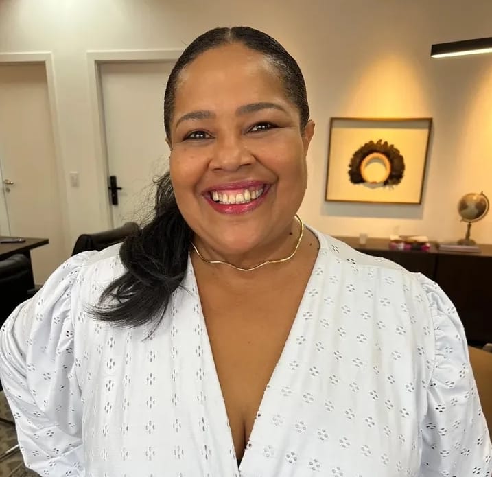 Foto: Reprodução/ALE-RO