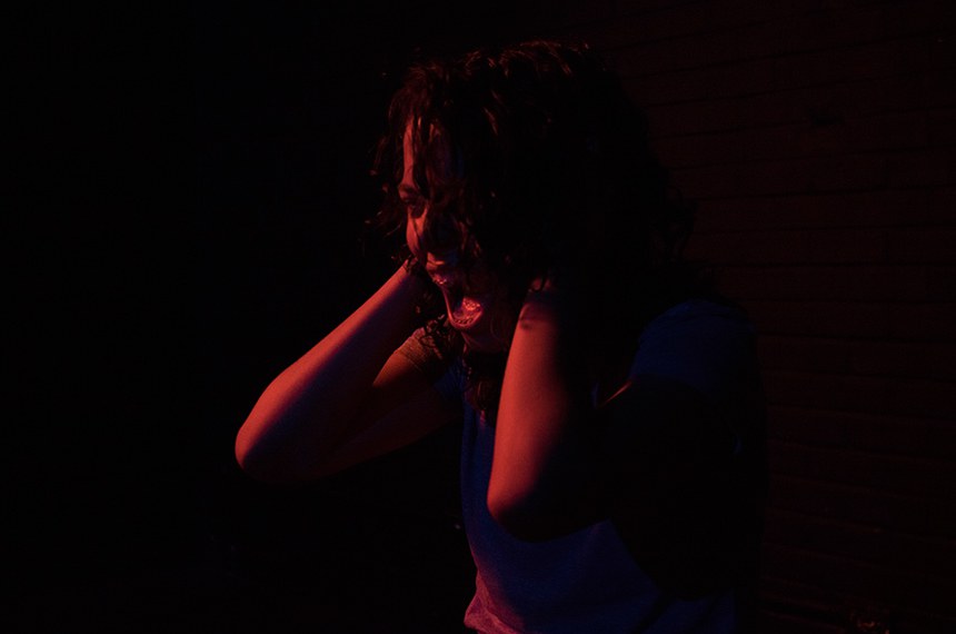 Foto: Reprodução/ALE-RO