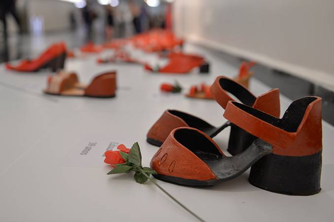 Foto: Reprodução/ALE-RO