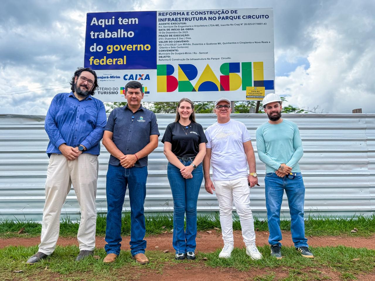 Foto: Reprodução/ALE-RO