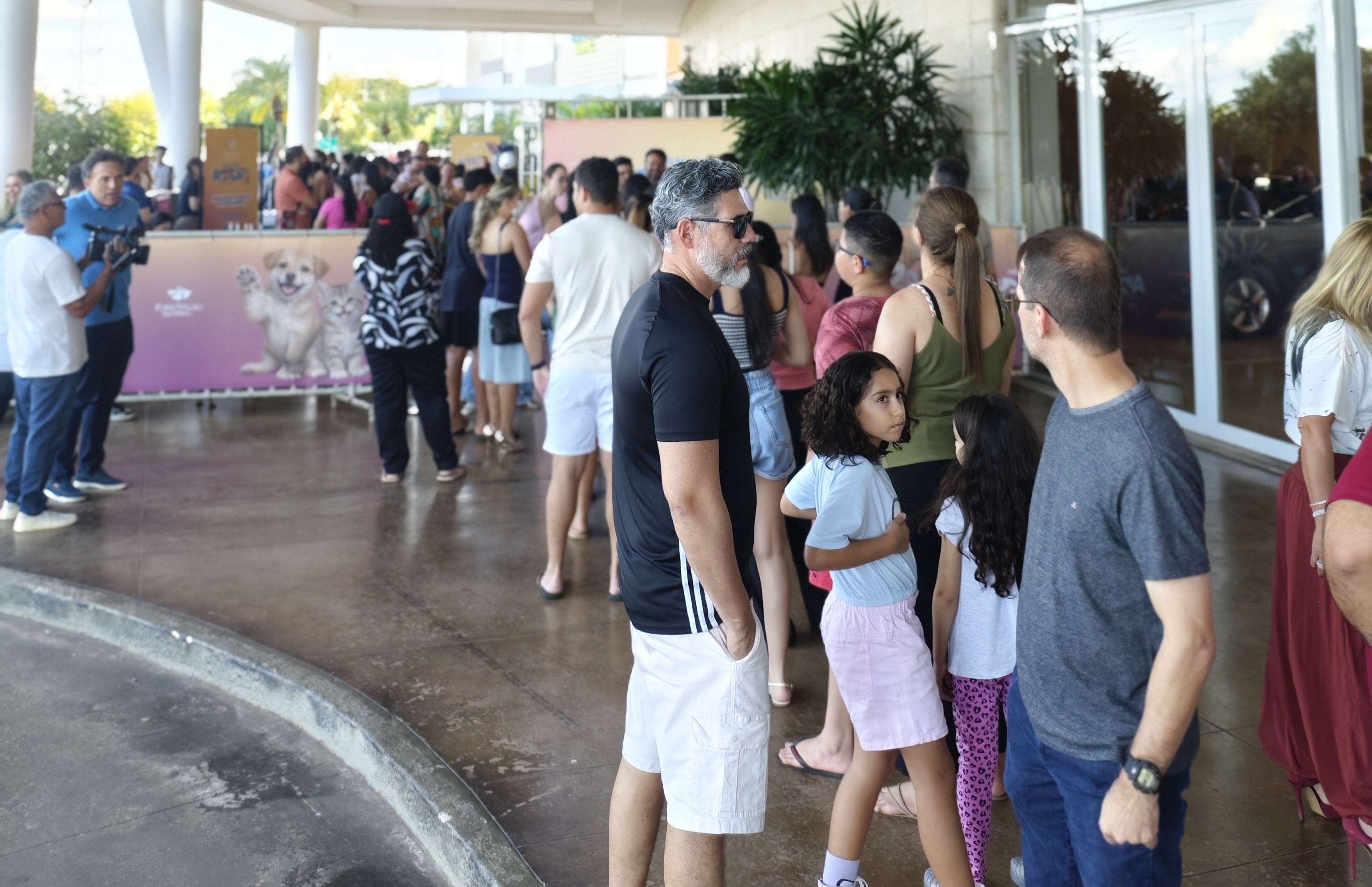 Foto: Reprodução/ALE-RO