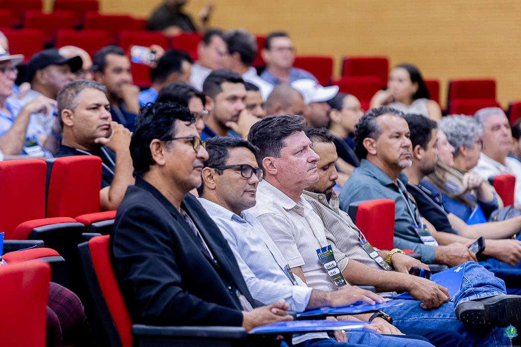 Foto: Reprodução/ALE-RO