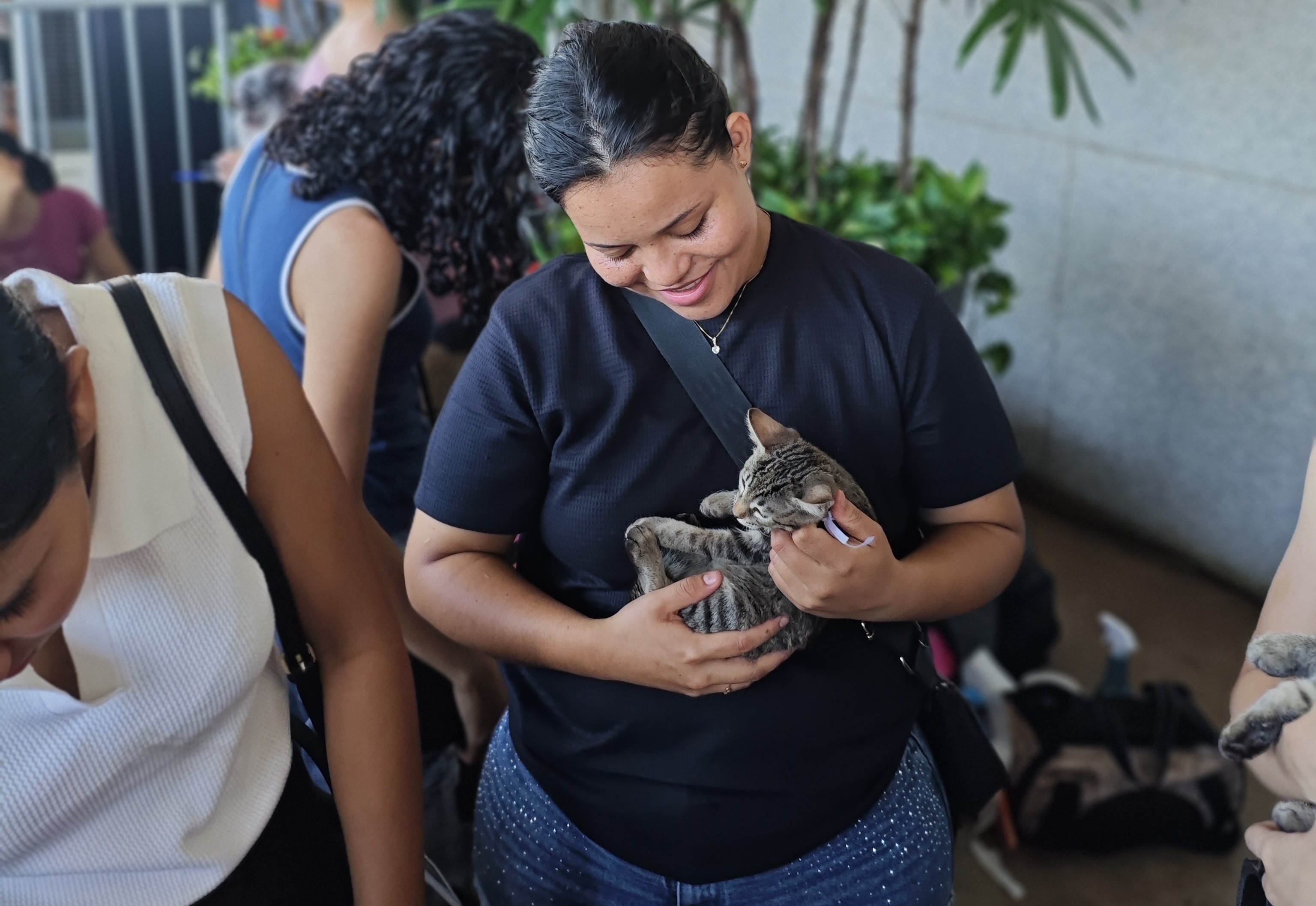 Foto: Reprodução/ALE-RO