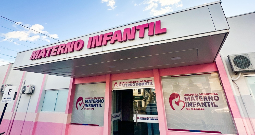 Foto: Reprodução/ALE-RO