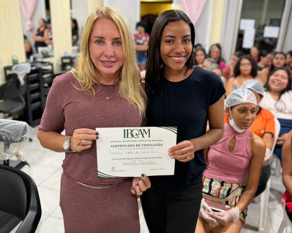 Foto: Reprodução/ALE-RO