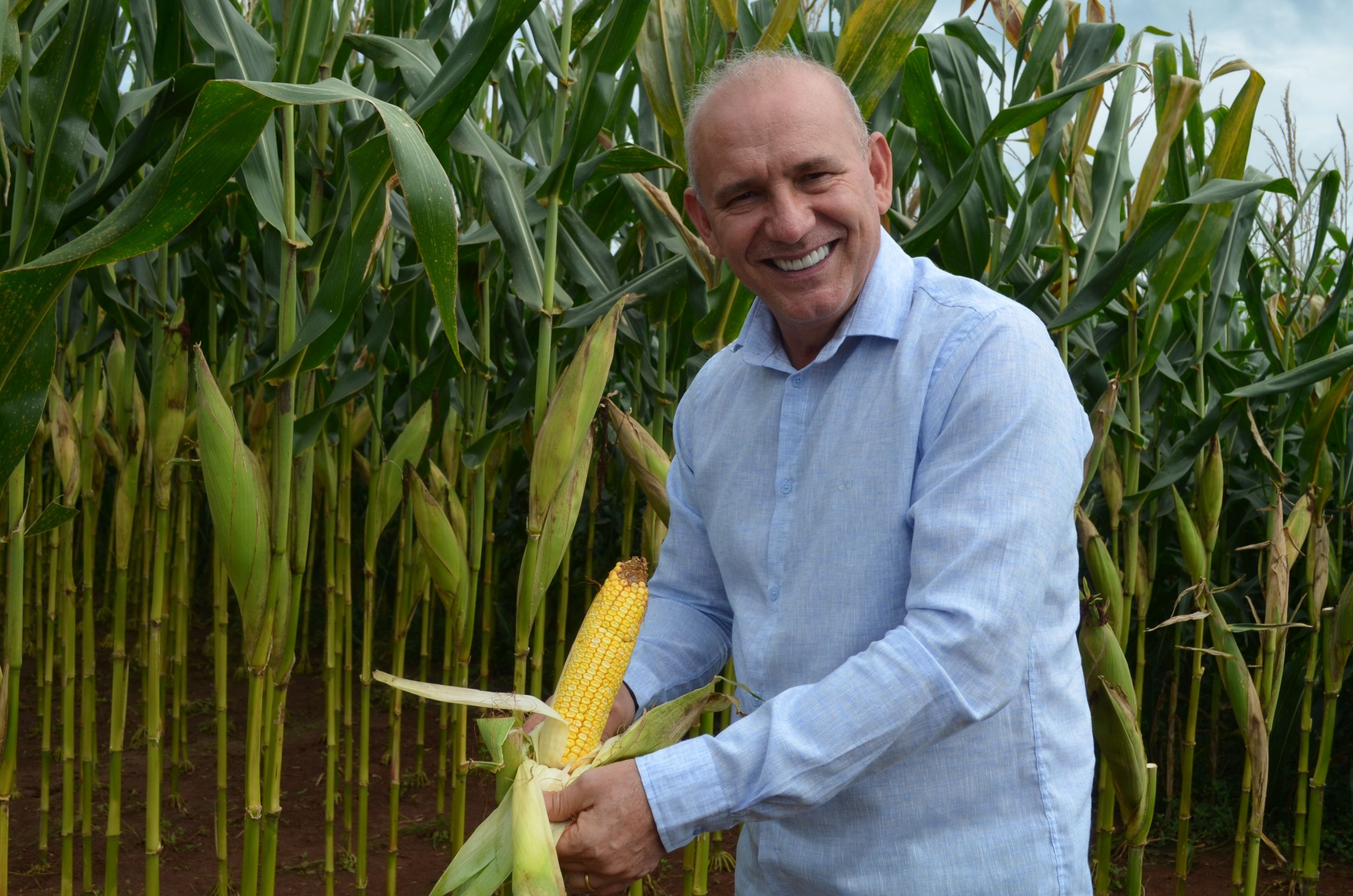 Foto: Reprodução/ALE-RO