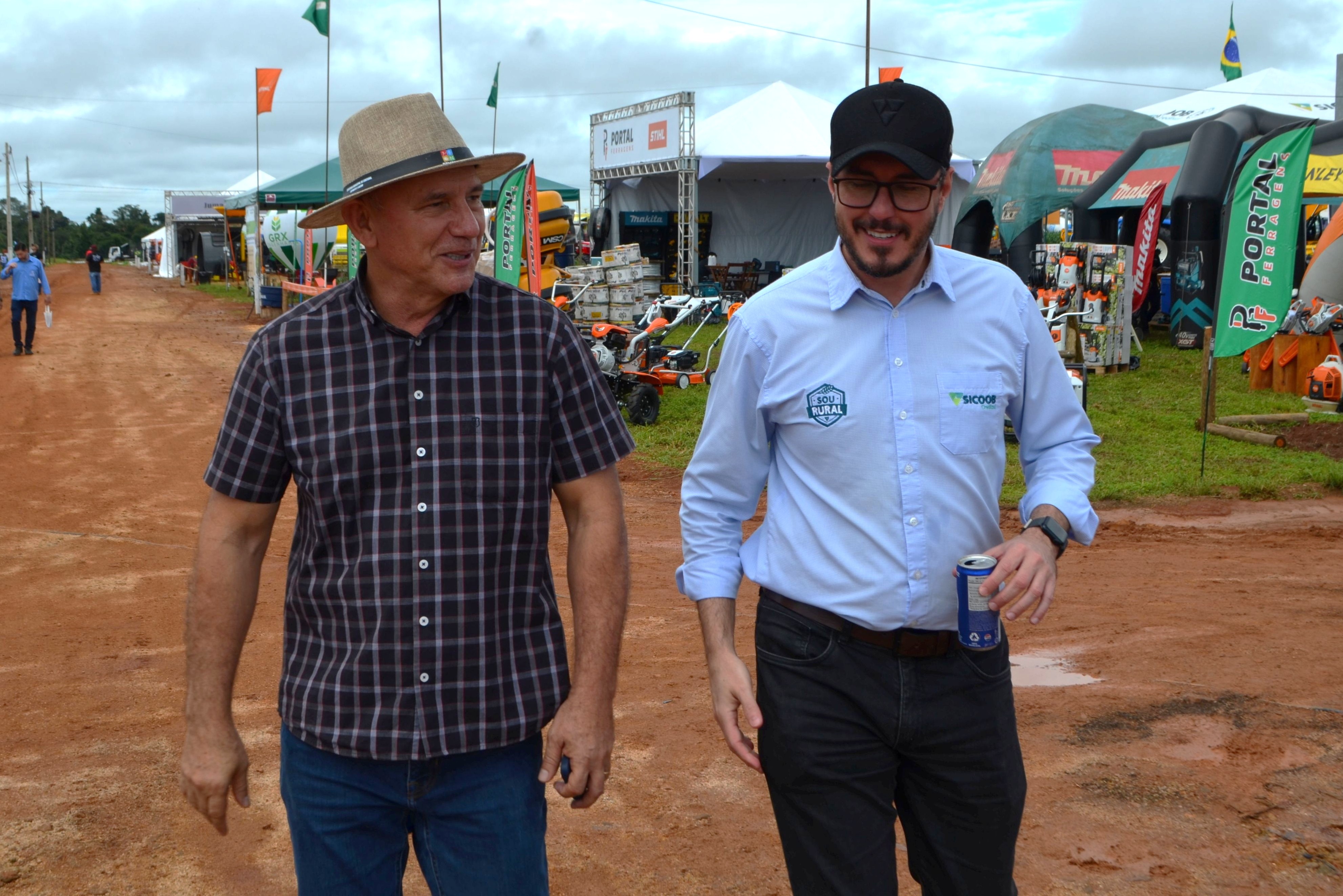 Foto: Reprodução/ALE-RO