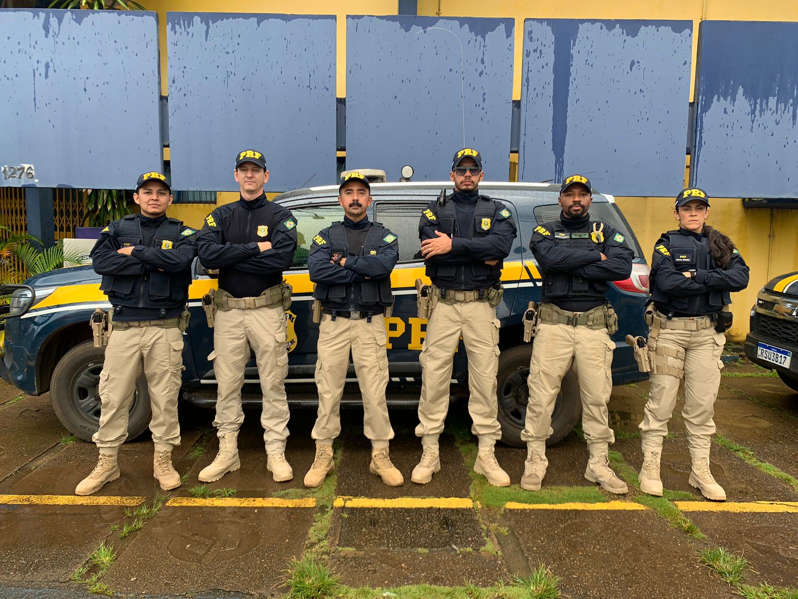 Foto: Reprodução/ALE-RO