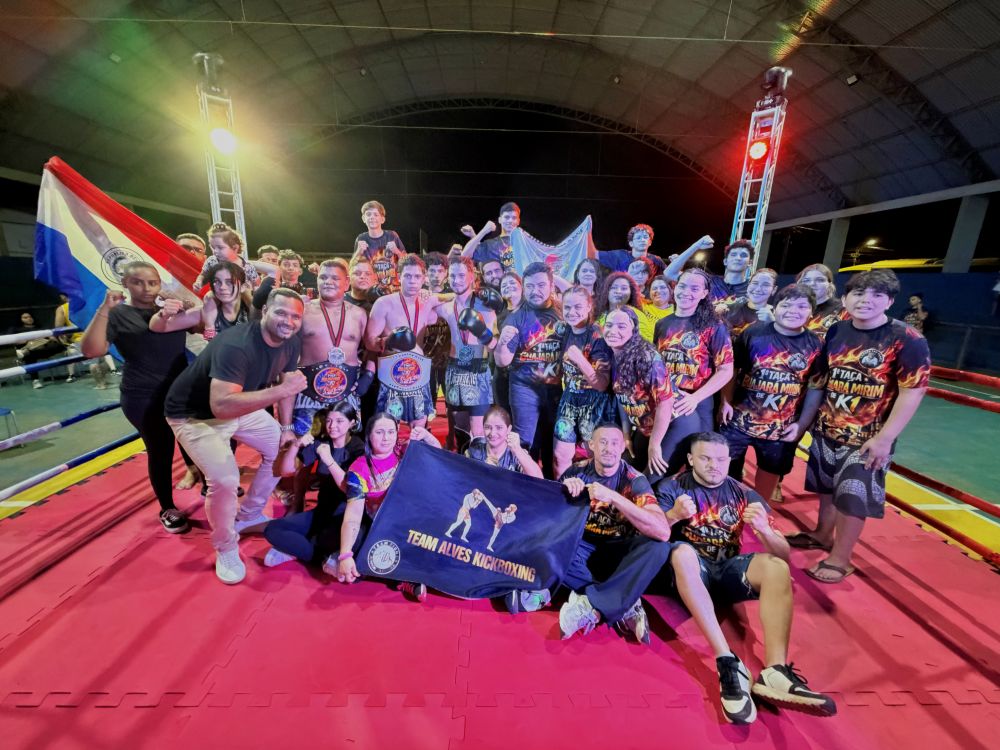 Foto: Reprodução/ALE-RO