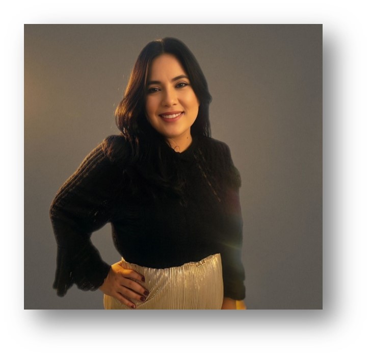 Foto: Reprodução/ALE-RO