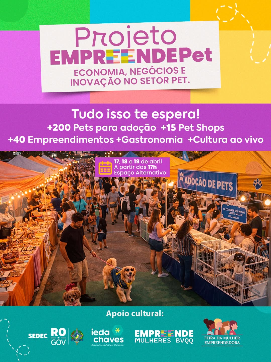 Foto: Reprodução/ALE-RO