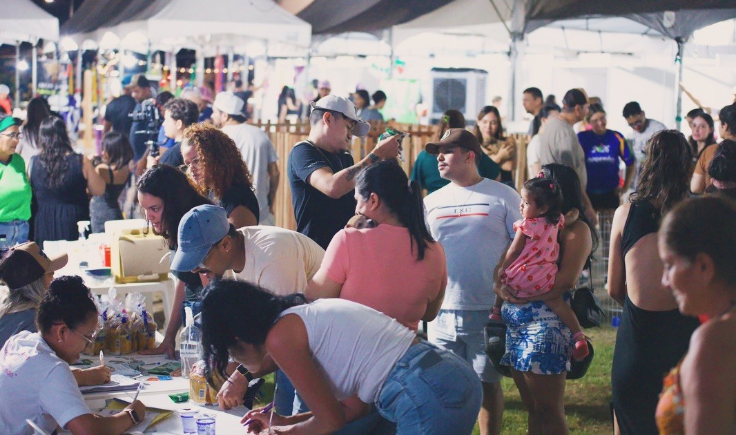 Foto: Reprodução/ALE-RO