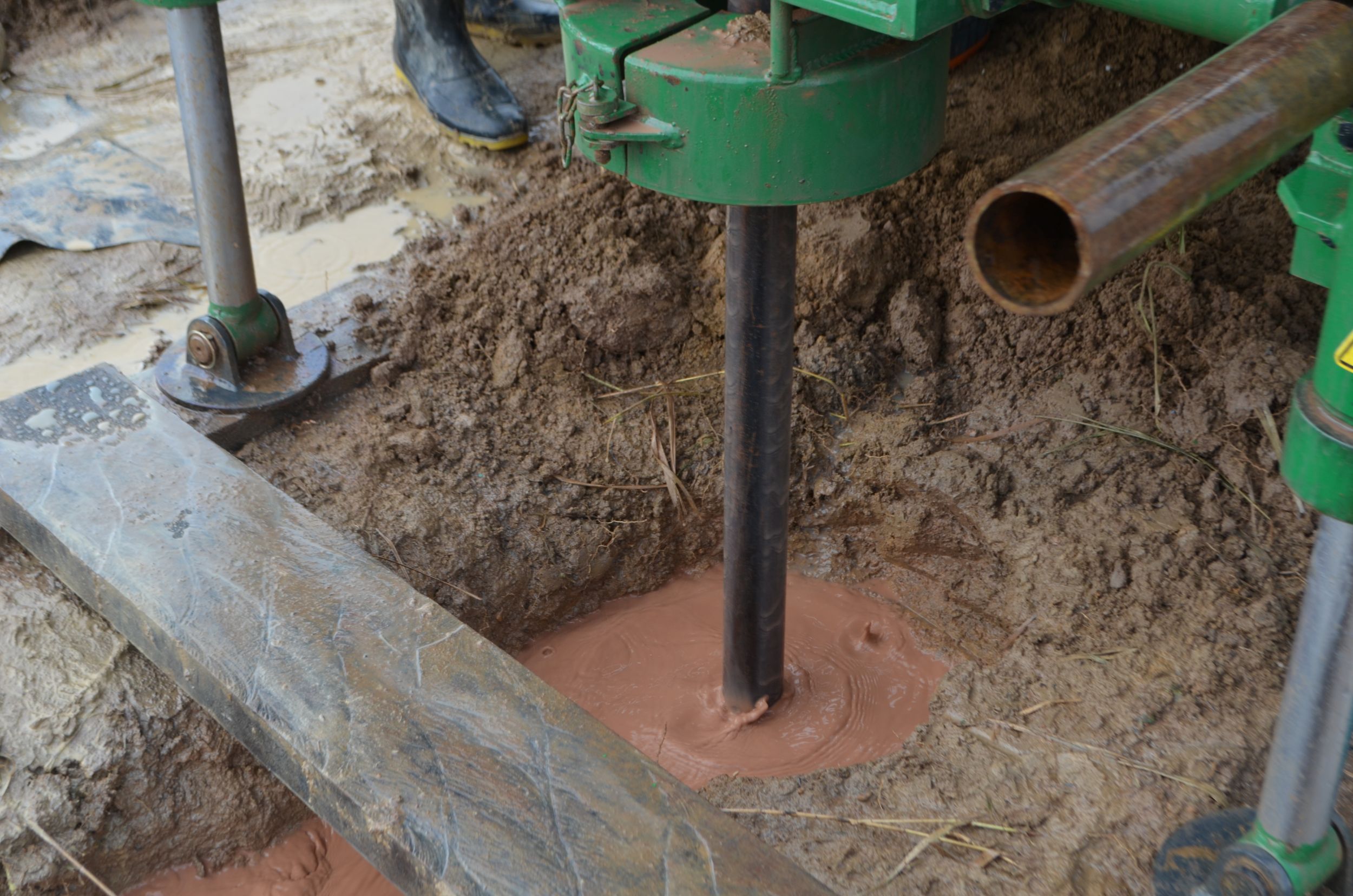 Foto: Reprodução/ALE-RO