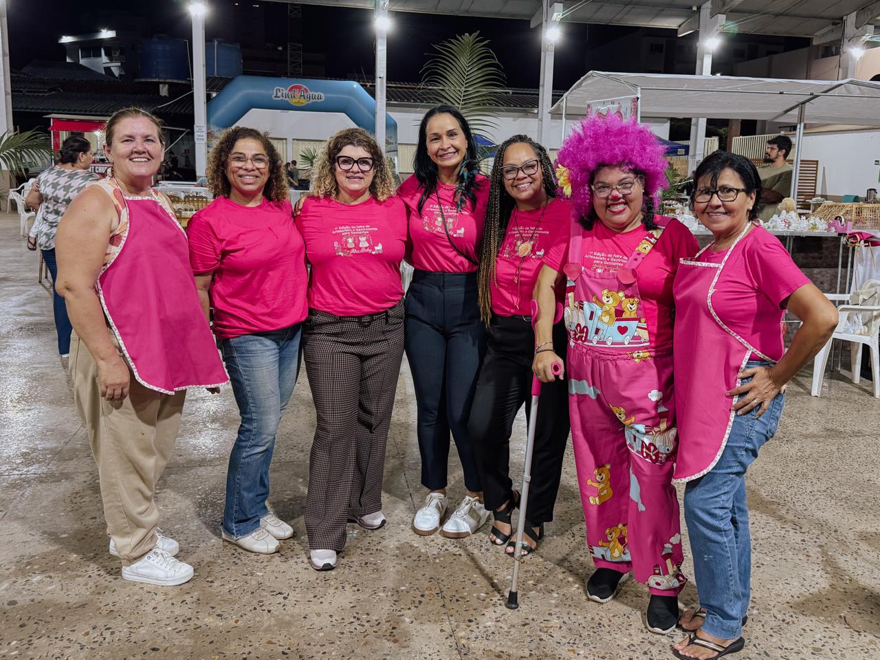 Foto: Reprodução/ALE-RO