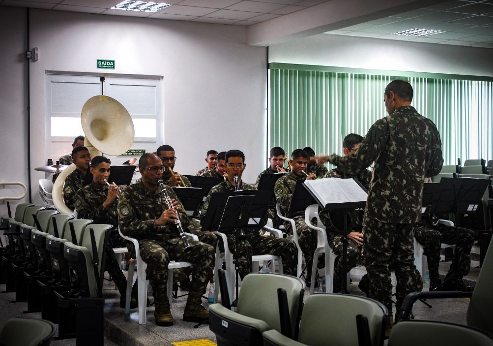 Foto: Reprodução/ALE-RO