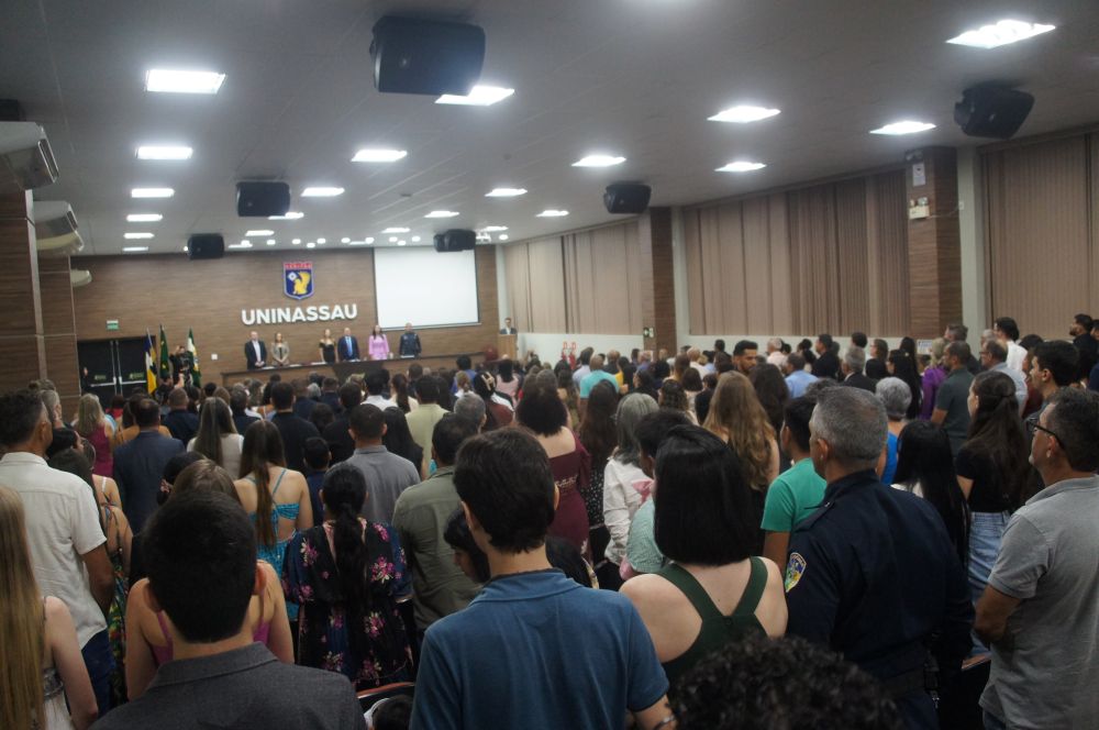 Foto: Reprodução/ALE-RO