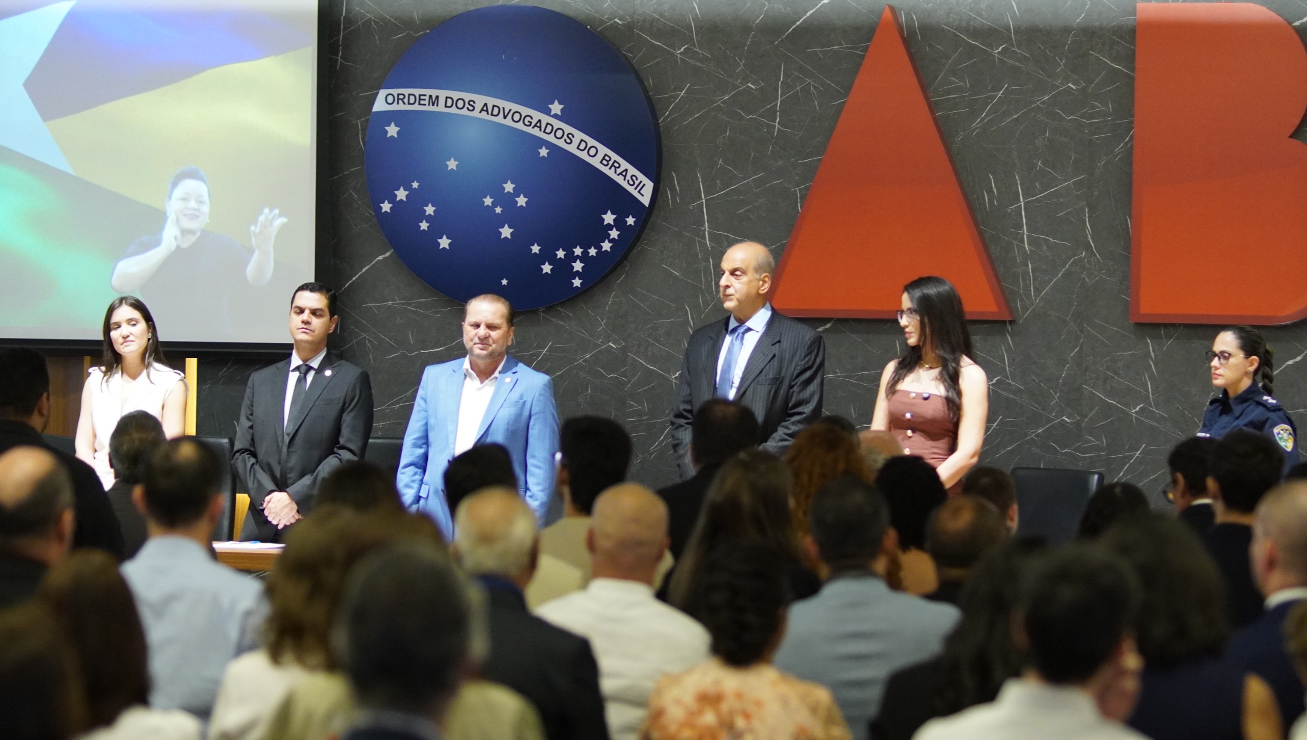 Foto: Reprodução/ALE-RO
