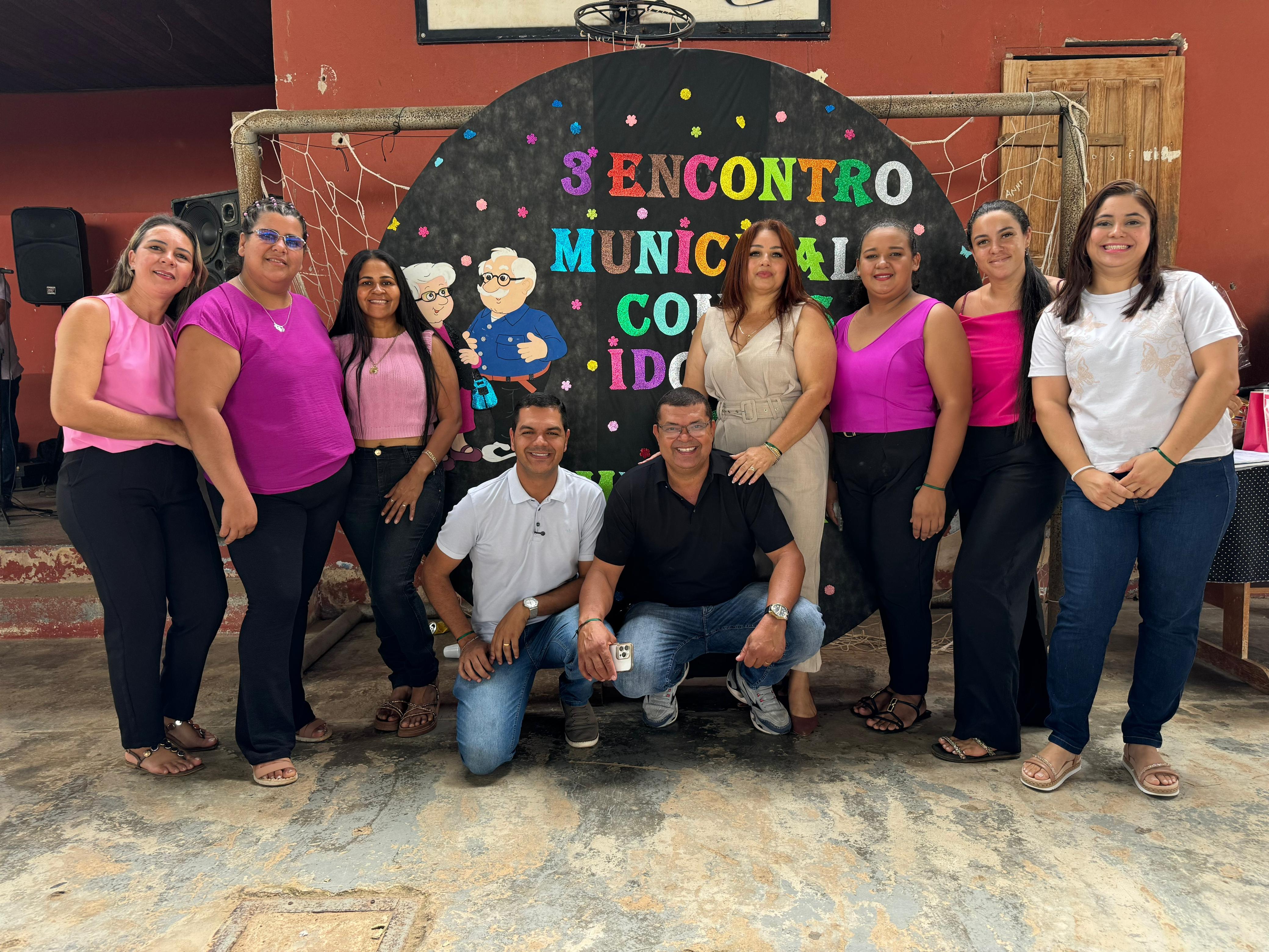 Foto: Reprodução/ALE-RO
