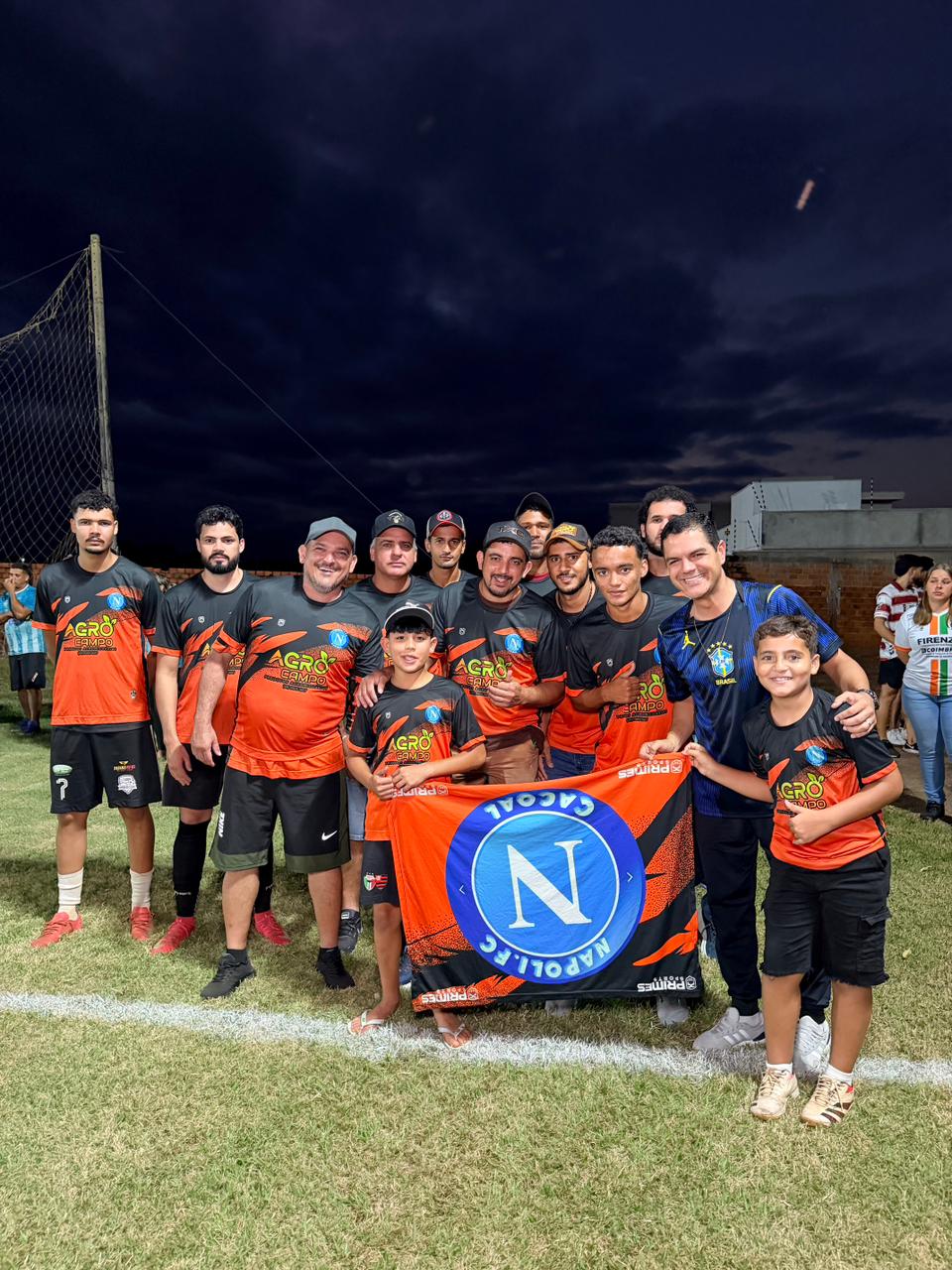 Foto: Reprodução/ALE-RO