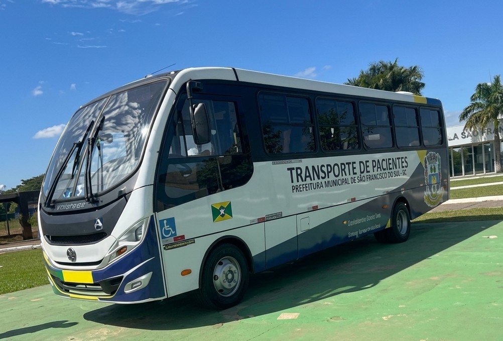 Foto: Reprodução/ALE-RO