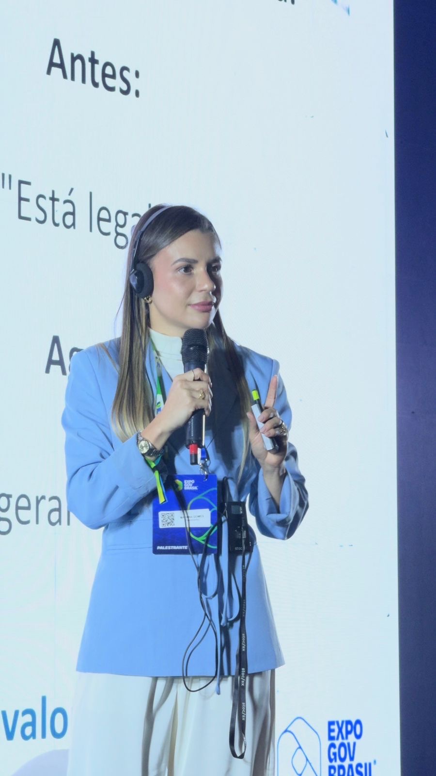 Foto: Reprodução/ALE-RO