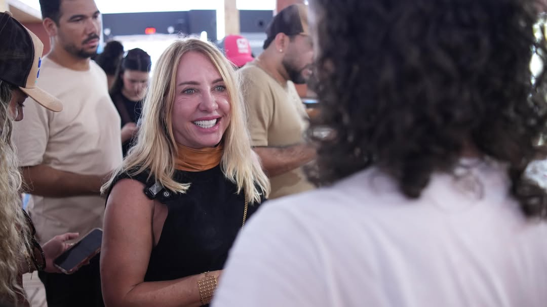 Foto: Reprodução/ALE-RO
