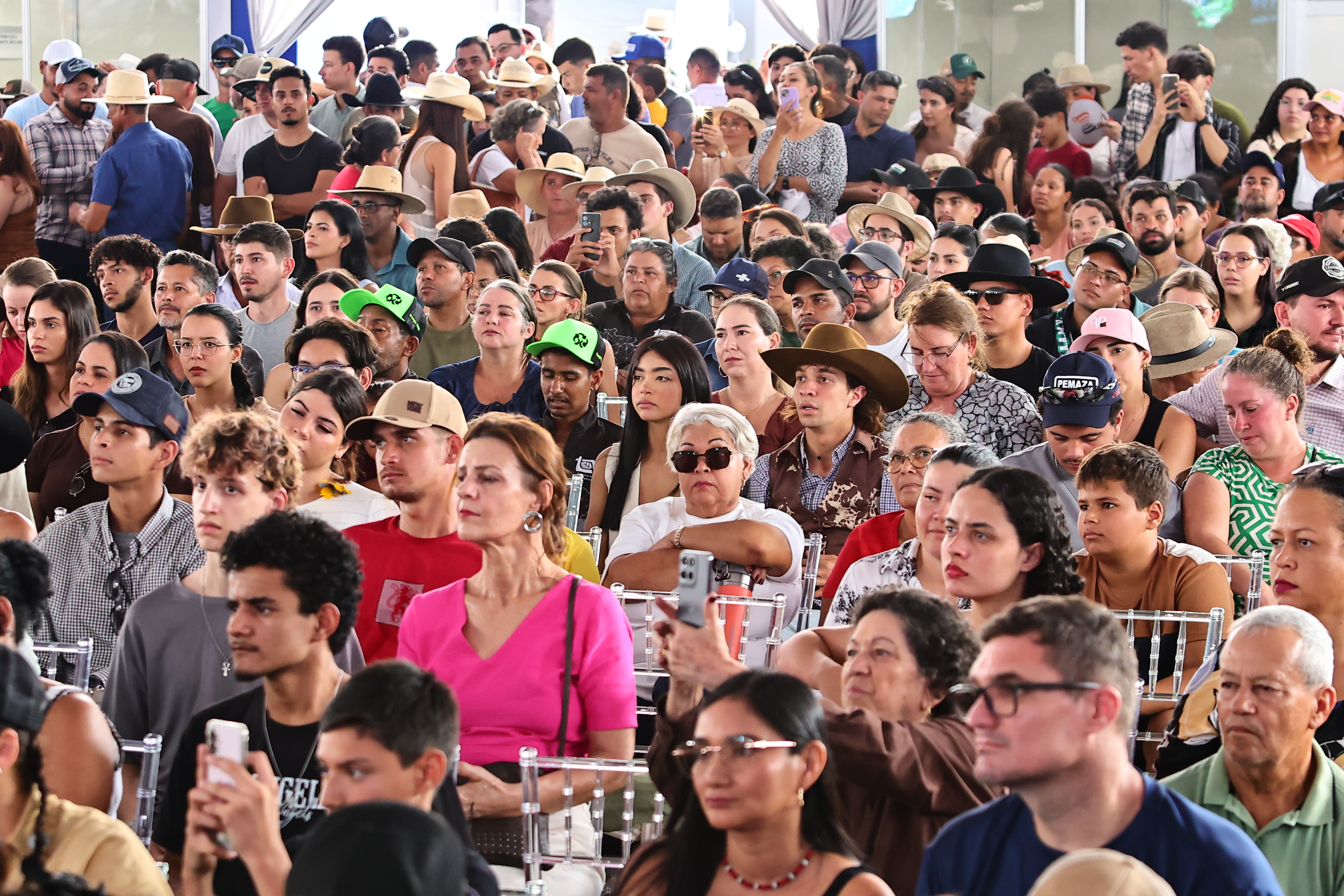 Foto: Reprodução/ALE-RO