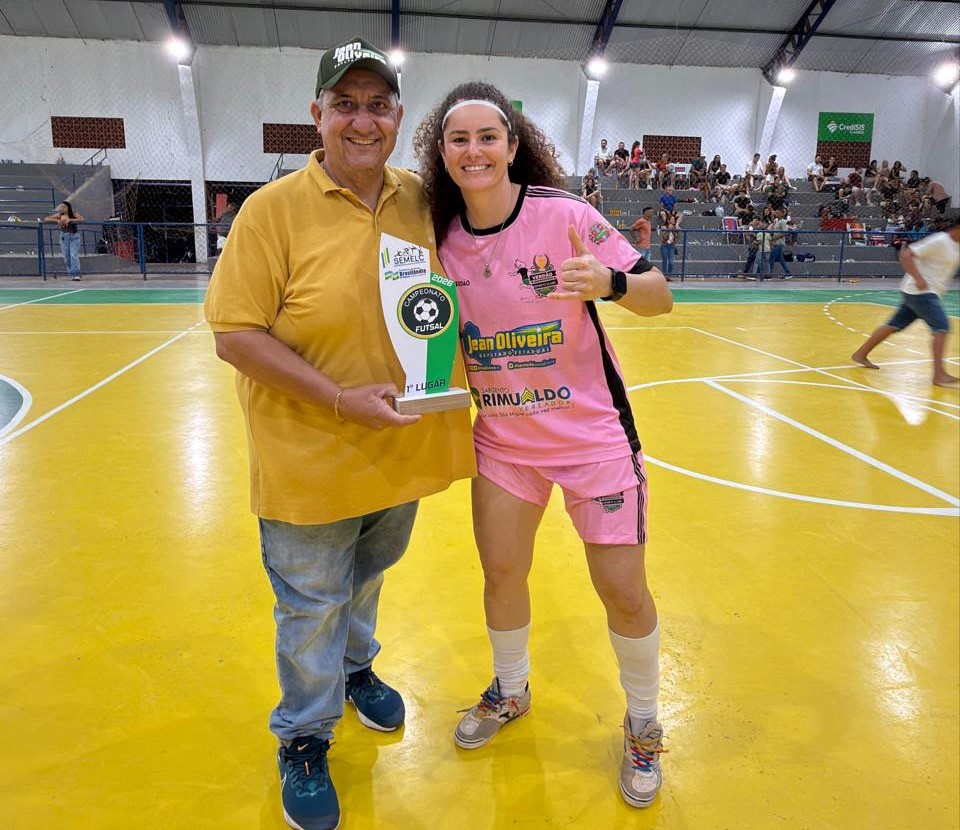 Foto: Reprodução/ALE-RO