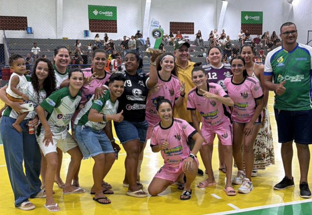 Foto: Reprodução/ALE-RO