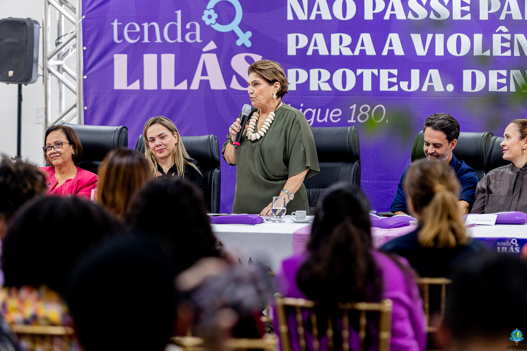 Foto: Reprodução/ALE-RO