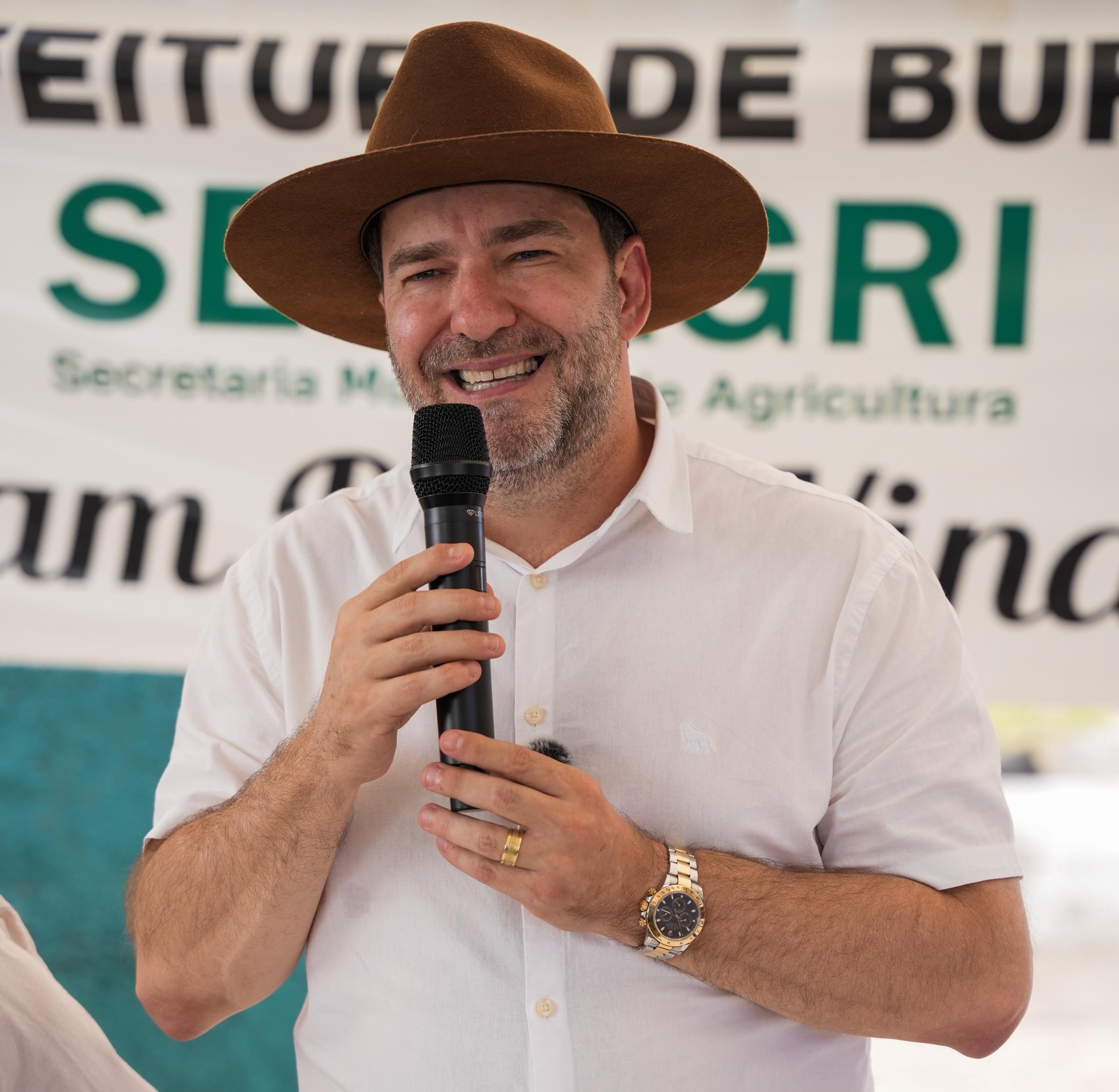 Foto: Reprodução/ALE-RO