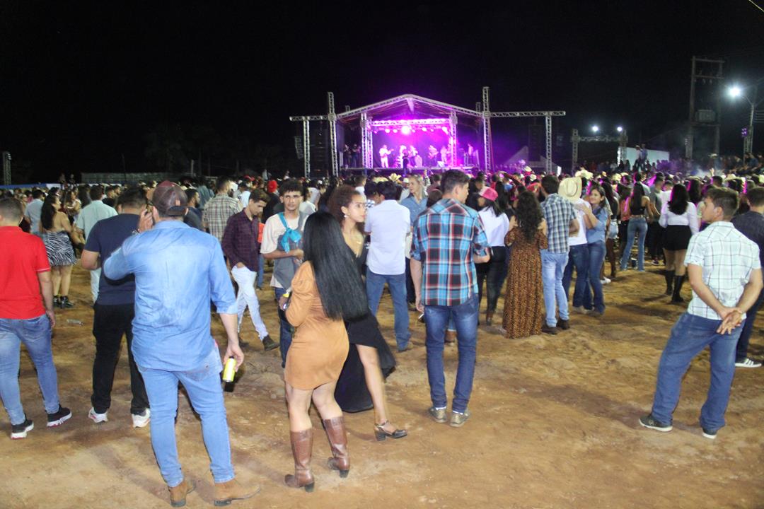 Foto: Reprodução/ALE-RO