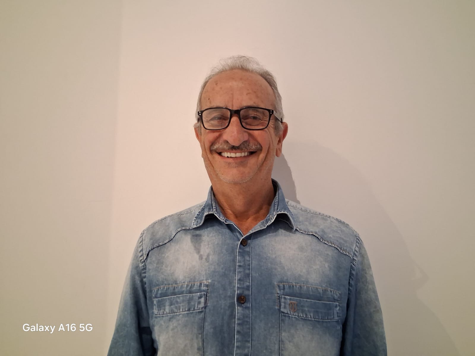 Foto: Reprodução/ALE-RO
