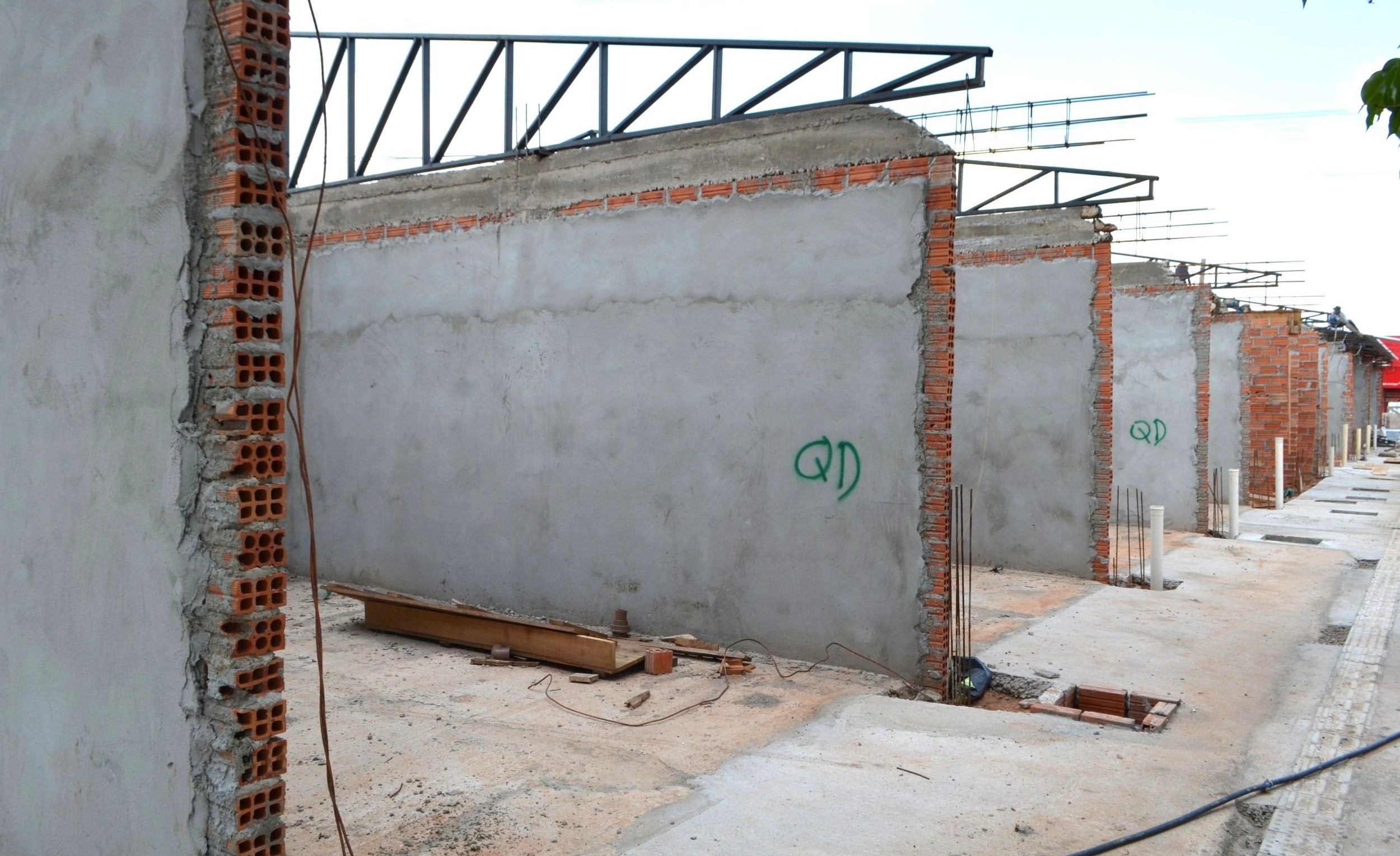 Foto: Reprodução/ALE-RO
