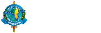 logo da Alero