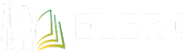 EleRO